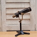 Telescoop