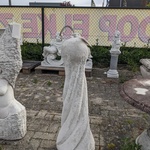 Vijverornament