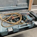 Breekhamer, Makita, 1202C