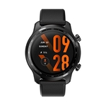 TicWatch Pro 3 Ultra GPS Smartwatch 48mm