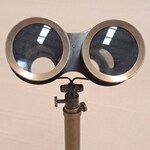 Verrekijker “Wall-E”