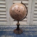 Globe
