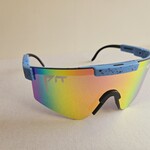 Sportbril Pit Viper