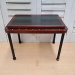 Bijzettafel MF169, Dark
