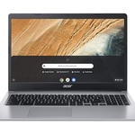 Acer Chromebook 15 inch (CB315-3H-P3DN)laptop FHD-scherm 4 GB LPDDR4 R