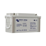 Victron Energy Gel DeepCycle Loodaccu 12 V 265 Ah Loodgel