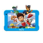Kurio TAB Premium  Kindertablet  7 Inch  32GB Ouderlijk Toezicht  Nick