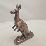 Kangoeroe Australia aansteker