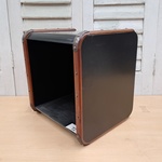 6x Houten kastje MF214