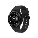 Samsung Galaxy Watch 4 Classic 46mm LTE  Smartwatch Black