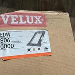 Ventilatieroosters , O.a. Velux
