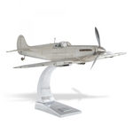 Spitfire
