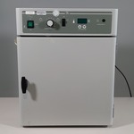 Hybridisatie Oven, Shel Lab, G2545A