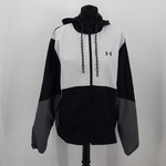 Jas, maat M, Under Armour
