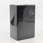 Ca. 50x Eau de Toilette, 105ml, Armaf, Club de Nuit Intense