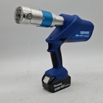 Accu perstang, Uponor, Up 110 I-Press