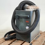 Dompelkoeler, Huber, TC100