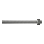 Fischer ankerstang FIS A M12x180 A4