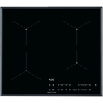 AEG IAE64411FB EcoLine 7000 serie Sense Boil Inbouw elektrische kookpl