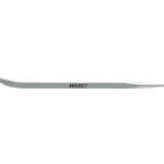 Hazet hendel 2165-2