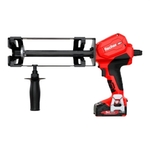 Fischer FIS DB SL Pro 562004 Elektrische kitpistool 1 stuk(s)