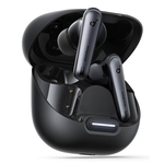 Soundcore van Anker Liberty 4 NC Draadloze oordopjes bluetooth met 98,