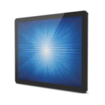 6x Open-Frame Touch Monitor 2294L 21,5″ 1920×1080 ELO, E327914
