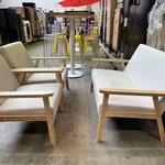 Loungeset