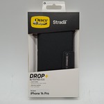 Ca. 48x Telefoon hoesje t.b.v Iphone 14 Pro, Otterbox,  o.a Strada Dro