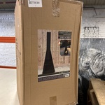 Sfeerhaard D35 x H100cm Ambiance