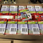 Ca. 220x Vliegenstrip 3x 78cm Guard’n Care