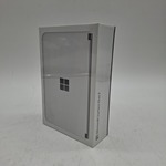 Telefoon, Microsoft, Surface Duo 2, 2021