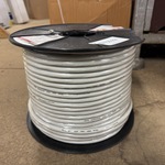 100 meter videokabel KONIG
