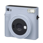 Instant camera Fujifilm Instax Square SQ1