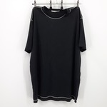 T-Shirt, maat XL, Givenchy