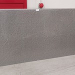 ca.15x Pvc wandpaneel keuken badkamer woonkamer 280×122 cm, 2025