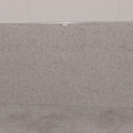 ca.15x Pvc wandpaneel keuken badkamer woonkamer 280×122 cm, 2025
