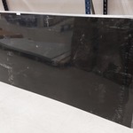 ca.15x Pvc wandpaneel keuken badkamer woonkamer 280×122 cm, 2025