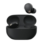 Sony WF-1000XM5 In Ear headset Bluetooth Stereo High-Resolution Audio,
