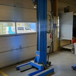 Combinatiekavel van kavel: 4 t/m 7