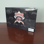 Boek “Spindizzies Gas Powered Model Racers” Eric Zausner