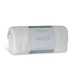 ca.50x Felman Premium Jersey Hoeslaken – 2 persoons