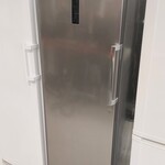 Koeler A++, Koenic, KFR46216A2, Grijs / Chroom