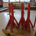 4x Asssteun