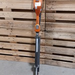 Telescopische stokheggenschaar, Husqvarna, 520iHE3