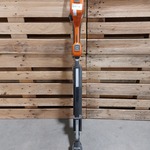 Telescopische stokheggenschaar, Husqvarna, 520iHE3