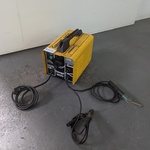Elektrode lasapparaat Concept, 1400
