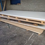 Combinatiekavel van kavel: 7 en 8