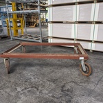 Transportmiddel