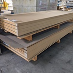 Combinatiekavel van kavel: 228 t/m 230